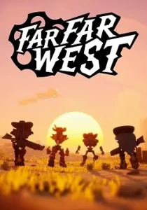 Far Far West