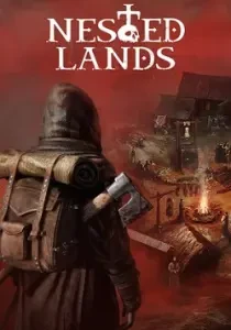 Nested Lands