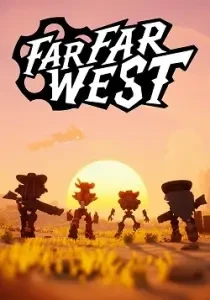 Far Far West