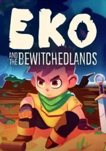 Eko and the Bewitched Lands