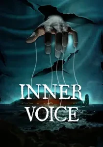 Inner Voice