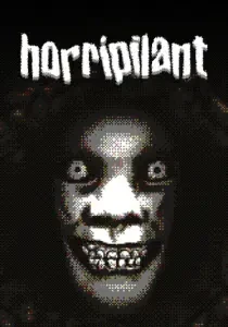 Horripilant