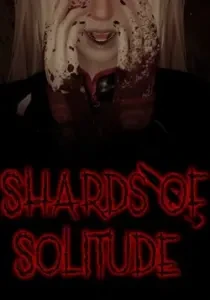 Shards Of Solitude