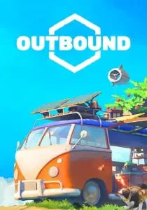 Outbound