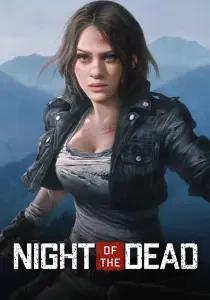 Night of the Dead