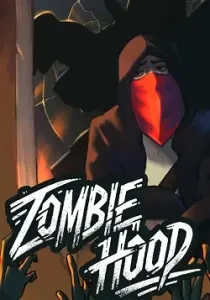 Zombiehood