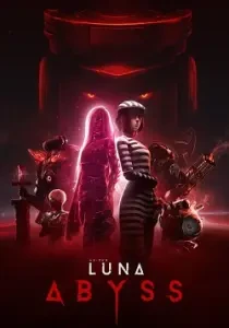 Luna Abyss