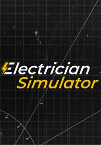 Electrician Simulator