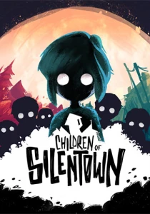 Children of Silentown