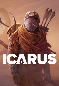 Icarus