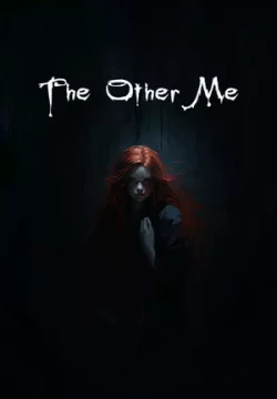 The Other Me
