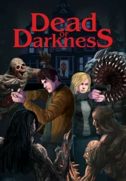 Dead of Darkness