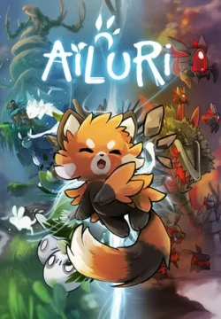 Ailuri