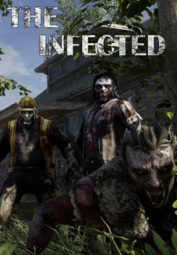 The Infected
