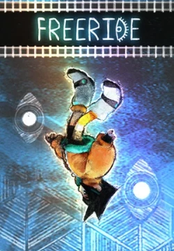 FREERIDE