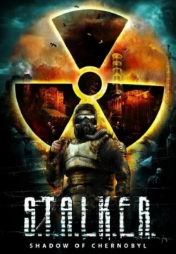 S.T.A.L.K.E.R.: Shadow of Chornobyl - Enhanced Edition