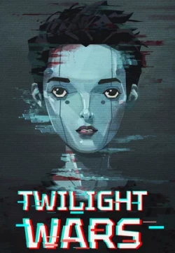 Twilight Wars