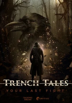 Trench Tales