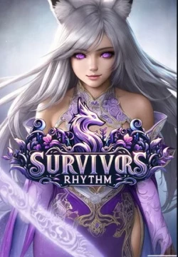 Survivor's Rhythm
