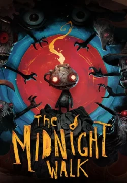 The Midnight Walk