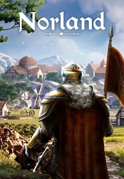 Norland