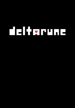DELTARUNE