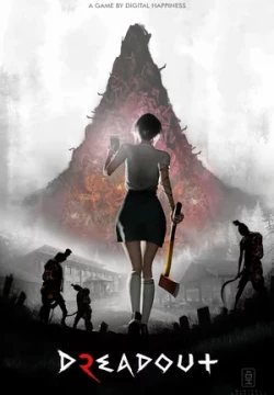 DreadOut 2