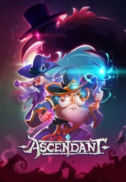 Ascendant