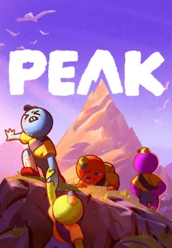PEAK