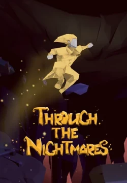 Through the Nightmares