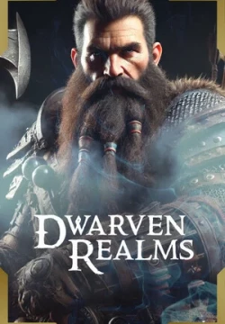Dwarven Realms