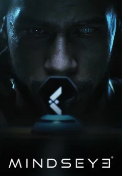 MindsEye