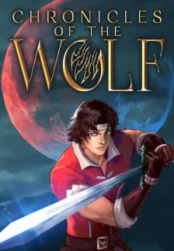 Chronicles of the Wolf