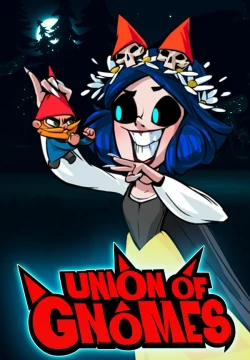 Union of Gnomes