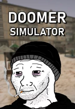 DOOMER SIMULATOR