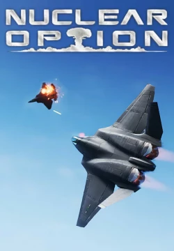 Nuclear Option