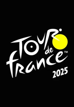 Tour de France 2025