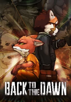 Back to the Dawn