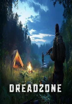 DREADZONE