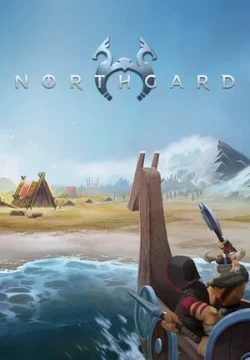 Northgard