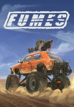 FUMES
