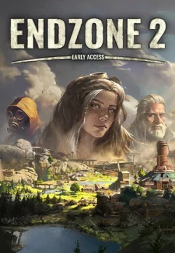 Endzone 2