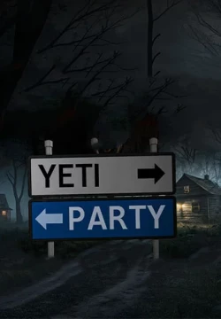 YetiParty