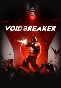 VOID/BREAKER