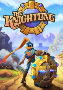 The Knightling