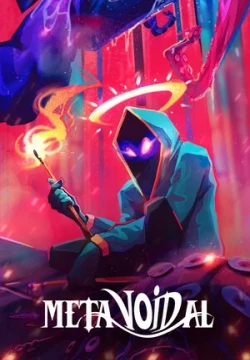 Metavoidal