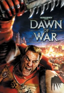 Warhammer 40,000: Dawn of War - Definitive Edition