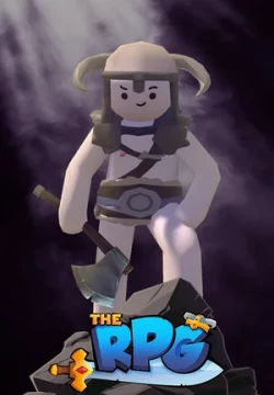 The RPG