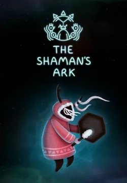 The Shaman's Ark