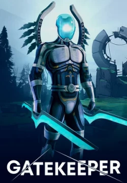 Gatekeeper
